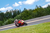Slovakia-Ring;event-digital-images;motorbikes;no-limits;peter-wileman-photography;trackday;trackday-digital-images